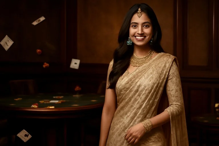 db333 টিপস পেজের নোটবুক দৃশ্য