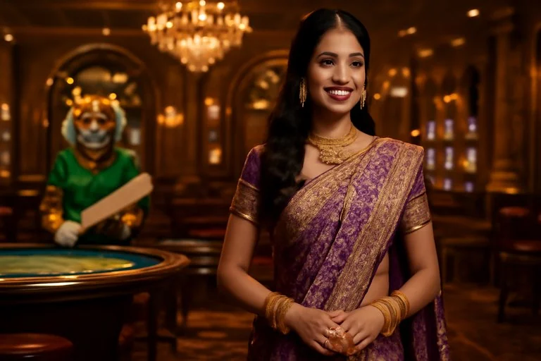 db333 রেসপনসিভ স্ক্রিন টেস্ট