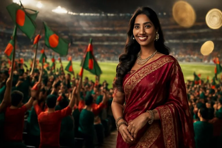 db333 নিরাপত্তা ড্যাশবোর্ড
