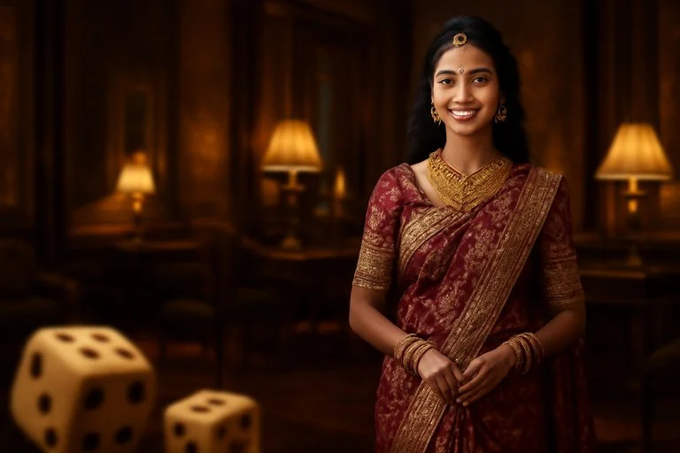 db333 দ্রুত খোলে