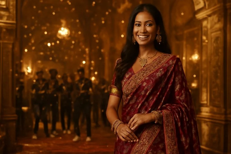 db333 নিরাপদ সংযোগ
